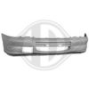 DIEDERICHS 1804850 Bumper